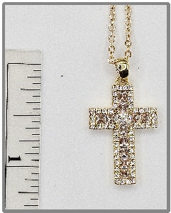 Earring - #25729/1