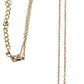 Earring - #25729/1