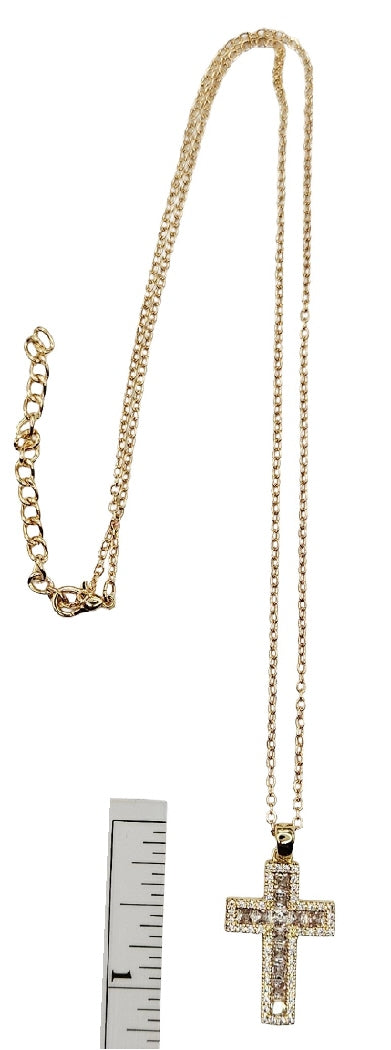 Earring - #25729/1