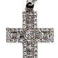 Earring - #25729/2