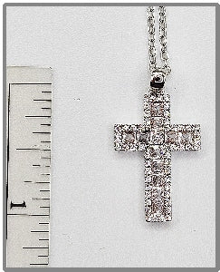 Earring - #25729/2