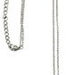 Earring - #25729/2