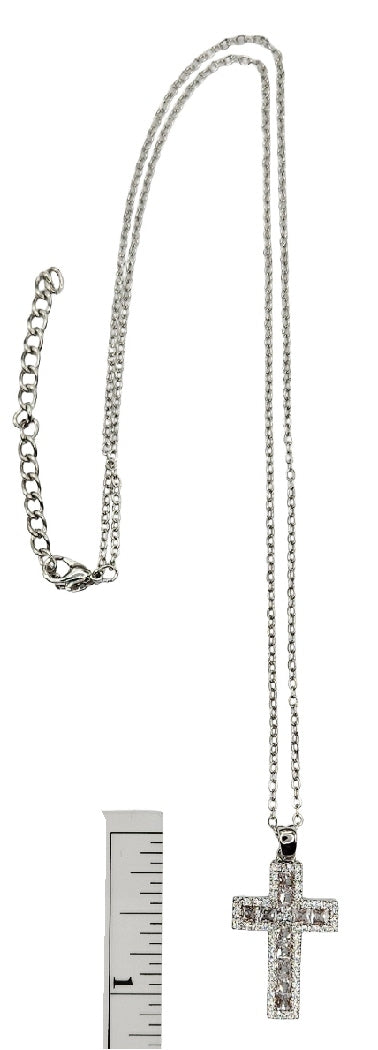 Earring - #25729/2