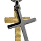 Men's Item - #25730/2