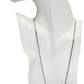 Men's Item - #25730/2