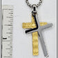 Men's Item - #25730/2