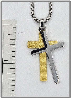 Men's Item - #25730/2