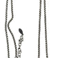Men's Item - #25730/2