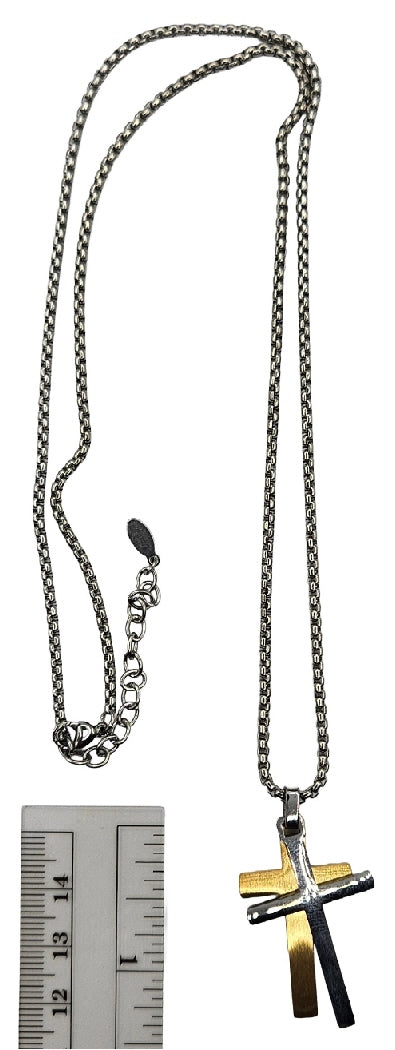 Men's Item - #25730/2