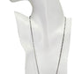 Men's Item - #25730/3