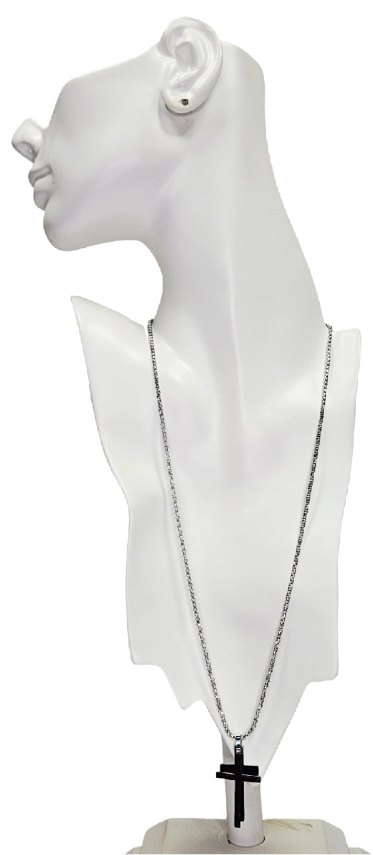 Men's Item - #25730/3