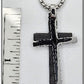 Men's Item - #25730/3