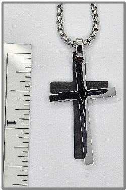 Men's Item - #25730/3