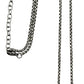 Men's Item - #25730/3