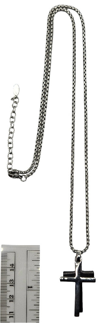 Men's Item - #25730/3