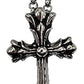 Men's Item - #25737
