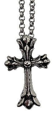 Men's Item - #25737