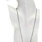 Men's Item - #25737
