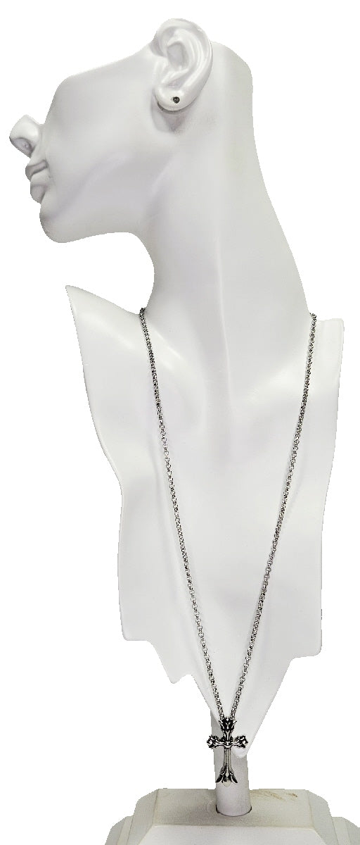 Men's Item - #25737