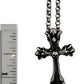 Men's Item - #25737