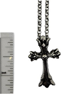 Men's Item - #25737