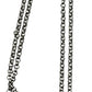 Men's Item - #25737