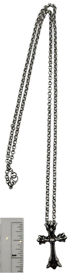 Men's Item - #25737