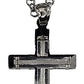 Men's Item - #25738