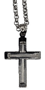Men's Item - #25738