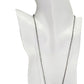 Men's Item - #25738
