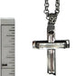 Men's Item - #25738