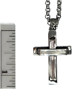Men's Item - #25738