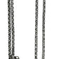 Men's Item - #25738