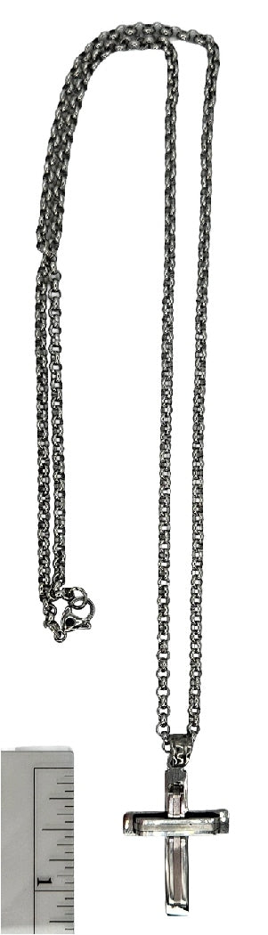 Men's Item - #25738