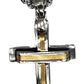 Men's Item - #25739