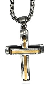 Men's Item - #25739