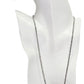 Men's Item - #25739