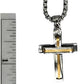 Men's Item - #25739