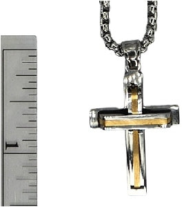 Men's Item - #25739