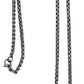 Men's Item - #25739