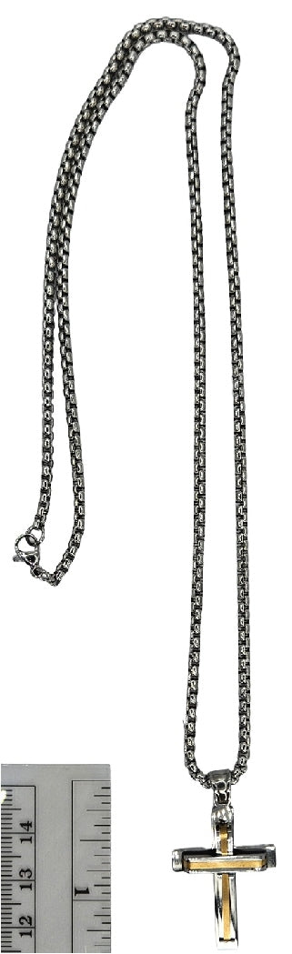 Men's Item - #25739