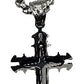Men's Item - #25740