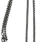 Men's Item - #25740