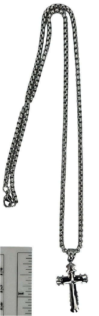 Men's Item - #25740