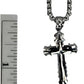 Men's Item - #25740