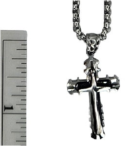 Men's Item - #25740