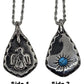 Men's Item - #25741