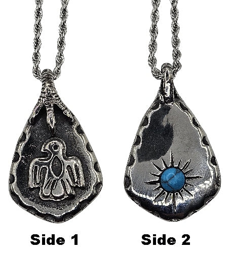 Men's Item - #25741
