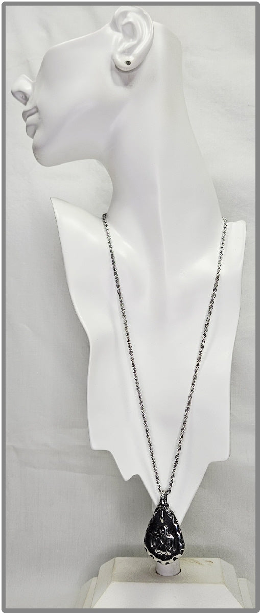 Men's Item - #25741
