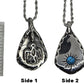 Men's Item - #25741